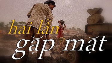 Câu chuyện truyền thanh 